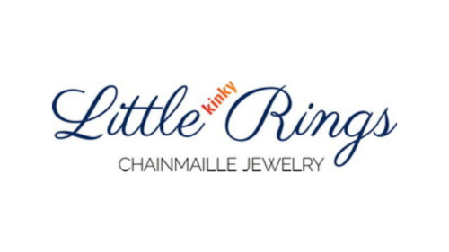 Bild zu Little Rings