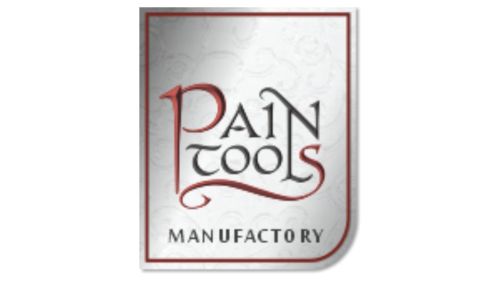 Bild zu Pain Tools