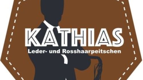 Bild zu Kathias