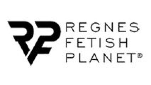 Bild zu  RFP Regnes Fetish Planet