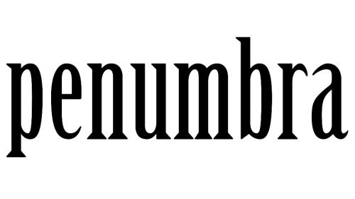 Bild zu Penumbra