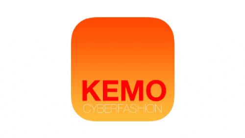 Image Kemo Cyberfashion