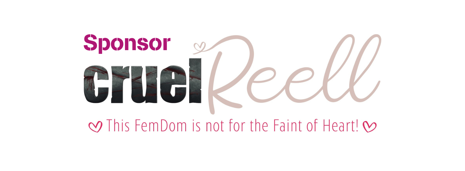 Cruell-Reell