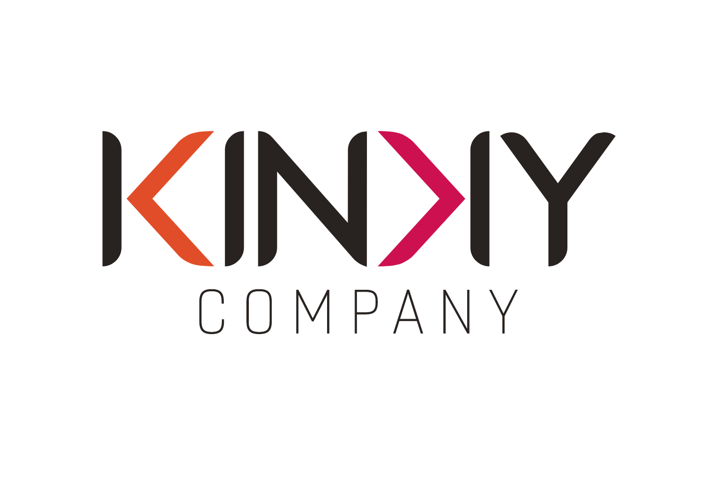 KINKY Company