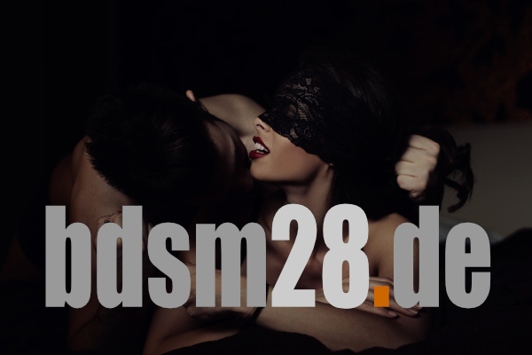 BDSM 24