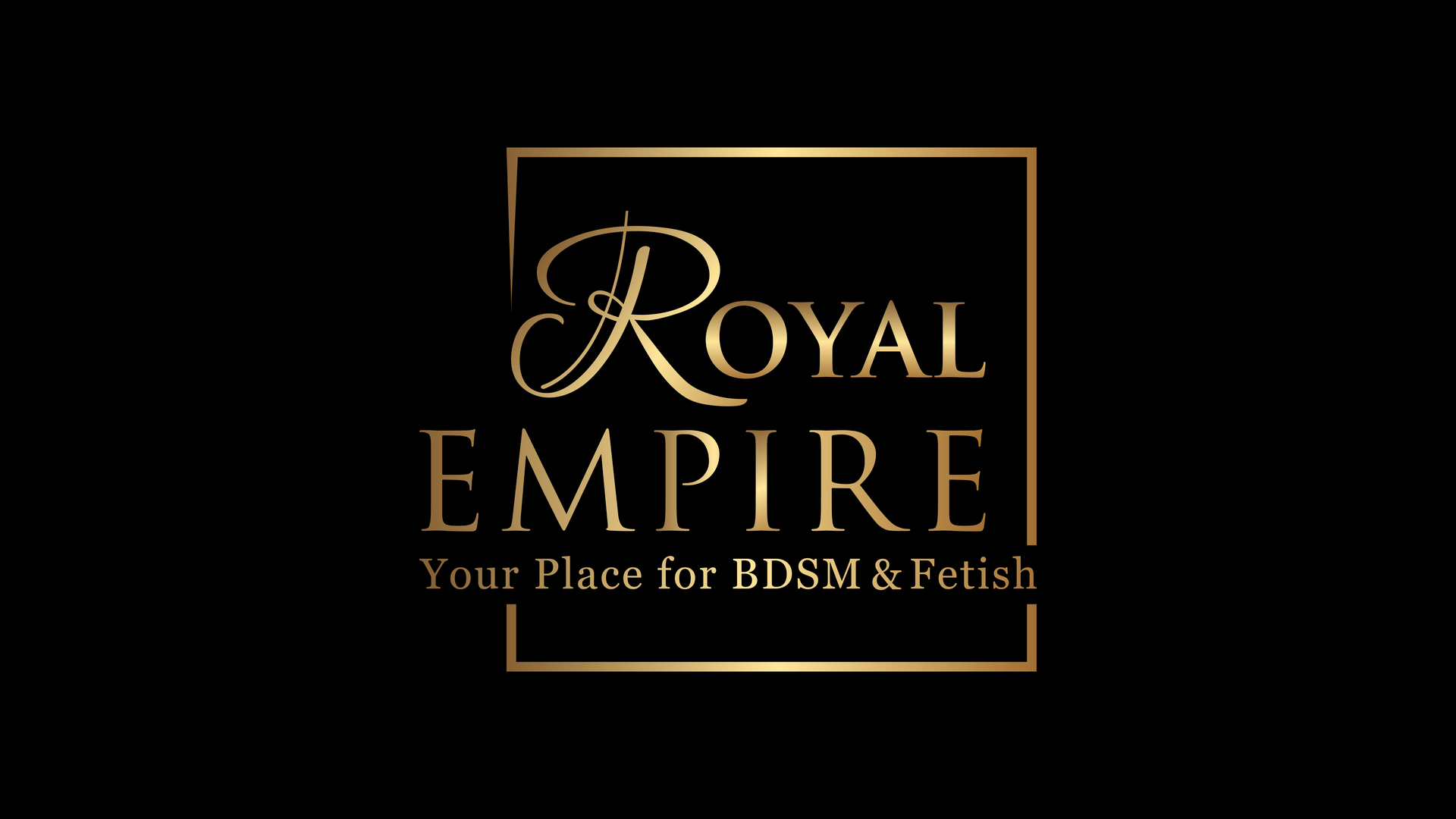 Royal Empire